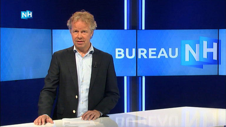 Getuigenoproep via Bureau NH vanwege eerdere drugs- en wapenvondst in Heerhugowaard