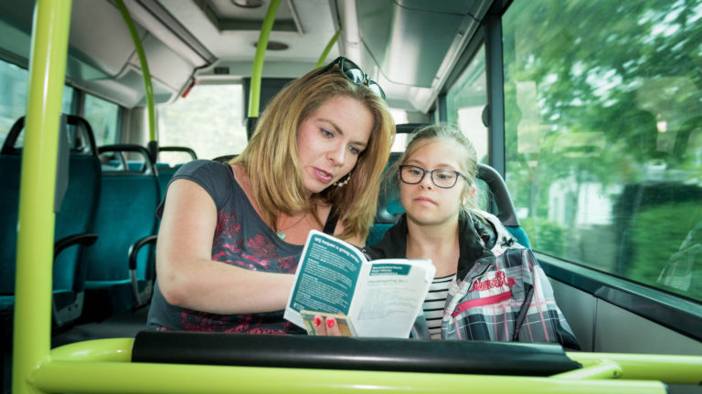 MEE en de Wering stopt na ruim 60 jaar samenwerking met buurregio Westfriesland