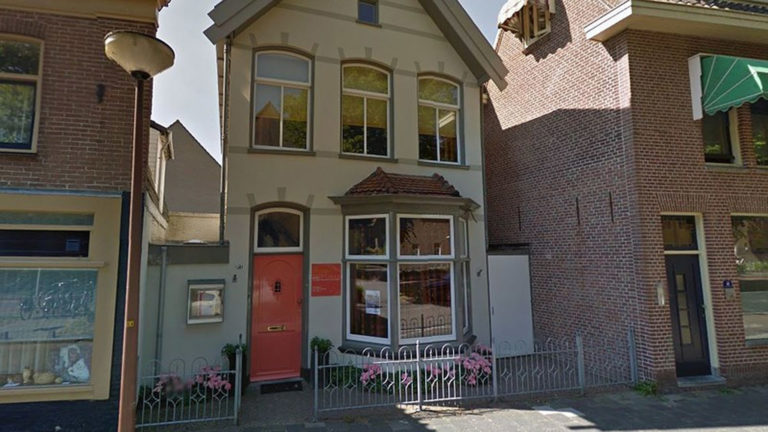 Themamiddag in ’t Praethuys: in balans blijven bij kanker ?