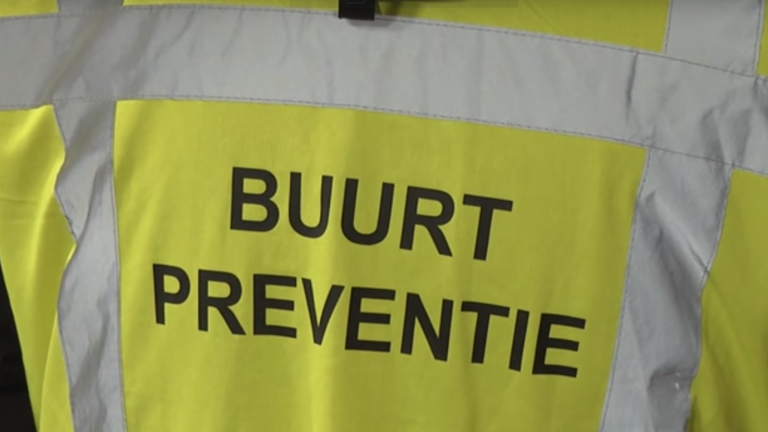 Inventarisatie van animo voor Buurtwacht in Langedijk