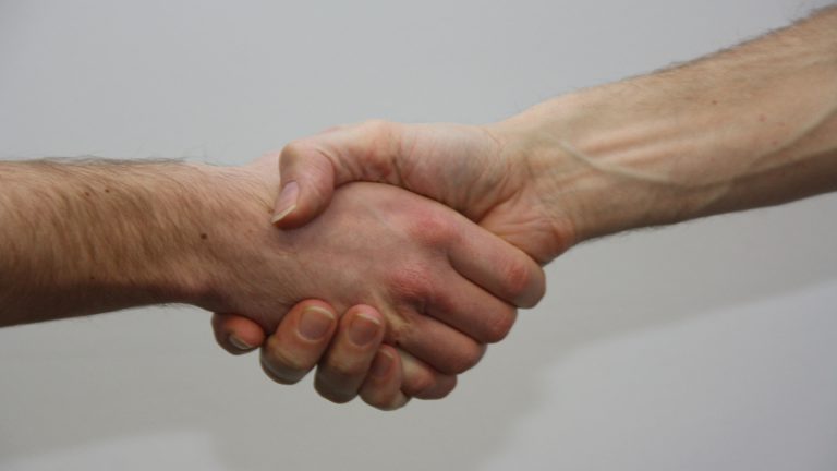 Gemeente werkt aan communicatie en samenwerking met Pancrassers en Koedijkers