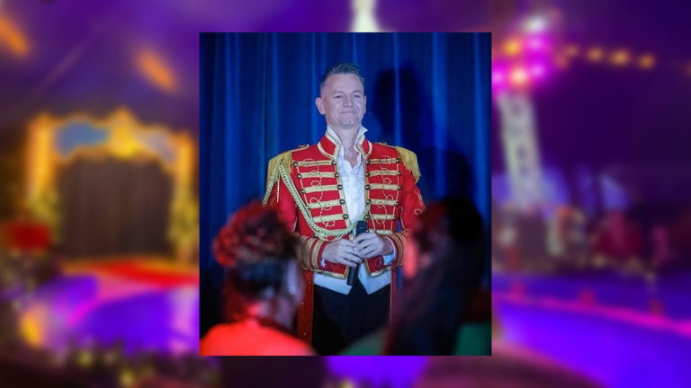 Circus Sijm stopt na 20-jarig jubileum met het Wintercircus