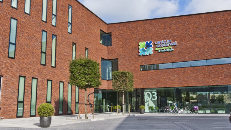Nu ook orthopedische en chirurgische ingrepen in Centrum Oosterwal