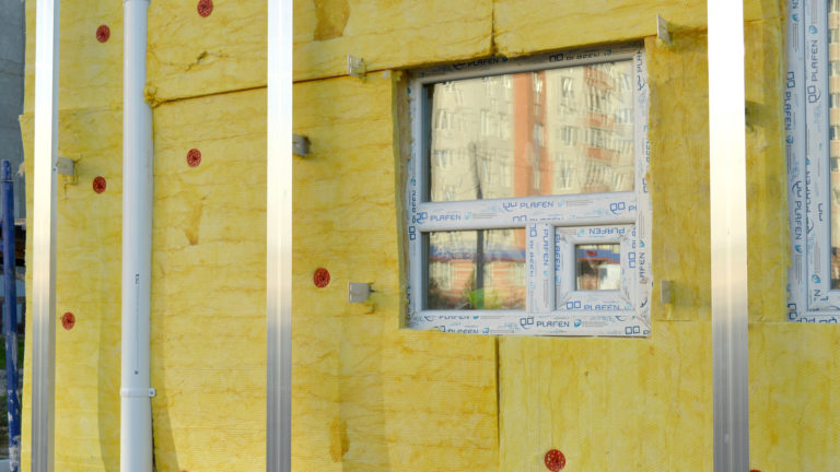 Heerhugowaard in nationale Top 3 wat betreft energiezuinige koopwoningen