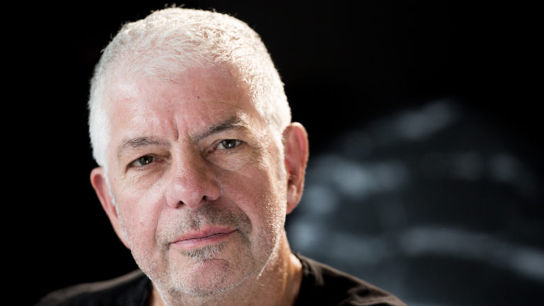 Hauser & Co speelt voor thuispubliek in Podium onder de Toren