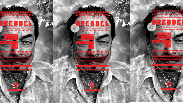 Nachtwerk stopt; KunstNetTV zet de schijnwerper op…