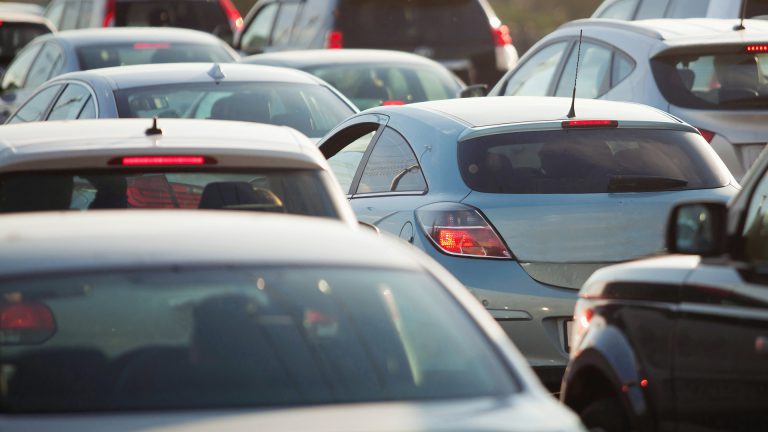 Groot onderzoek naar verbetering van Alkmaarse wegennet richting 2040