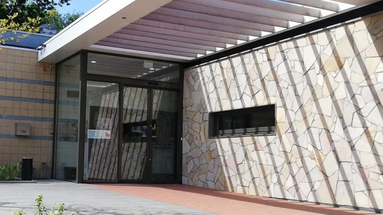 Gezellige rommelmarkt op 23 februari in Buurthuis Oud-Overdie ?