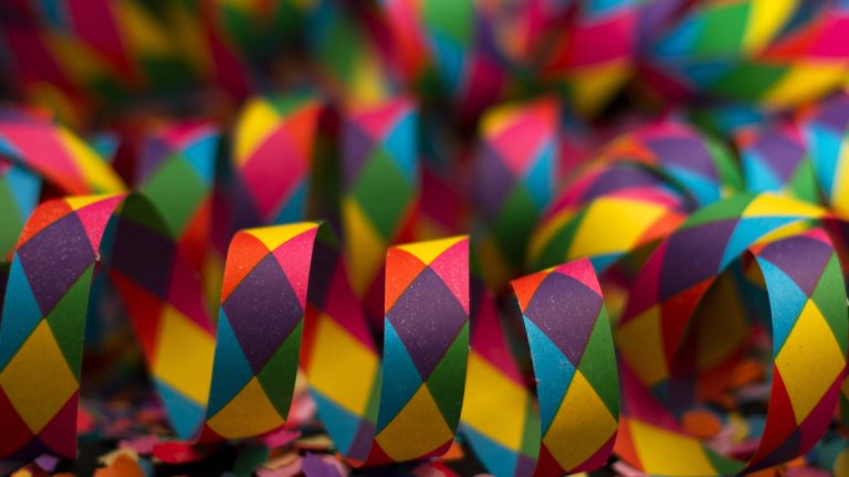 Carnavalstochten Stompetoren en Broek op Langedijk afgelast; Zuidschermer zet wel door