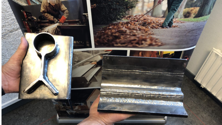 Mbo-diploma’s voor twee gedetineerden in Heerhugowaard