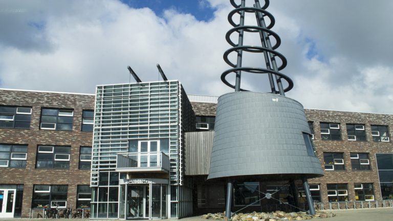 Gemeentebestuur Langedijk unaniem voor echte Adviesraad met Waardse en Langedijker jeugd