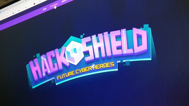 Heerhugowaard, Alkmaar en Langedijk zoeken ‘Junior Cyber Agents’