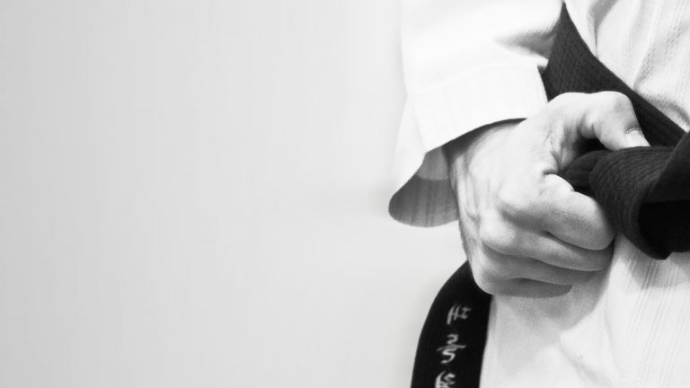 Jonge talenten van Topsport v.d. Kolk stralen op NK Judo onder 18 jaar