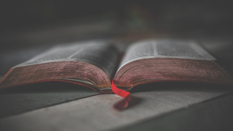 Ook ‘huizen van geloof’ voelen gevolgen Corona-maatregelen