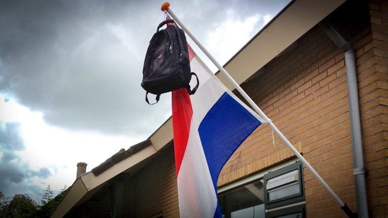 Opluchting in voortgezet onderwijs na groen licht voor schoolexamens