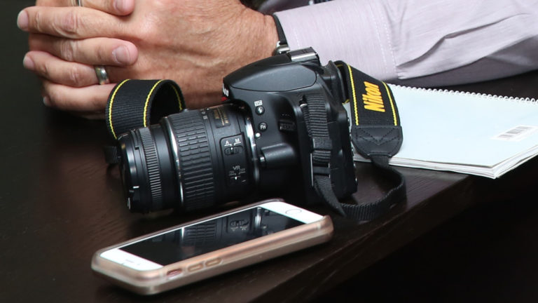 Lokale en regionale media in moeilijkheden door coronacrisis: “Moet geen half jaar meer duren”