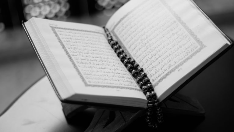 Oproep tot islamitisch middaggebed vrijdag ook in Alkmaar te horen