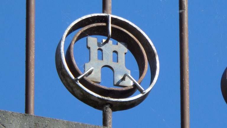 Jaarverslag provincie: gemeente Alkmaar scoort van redelijk adequaat tot adequaat