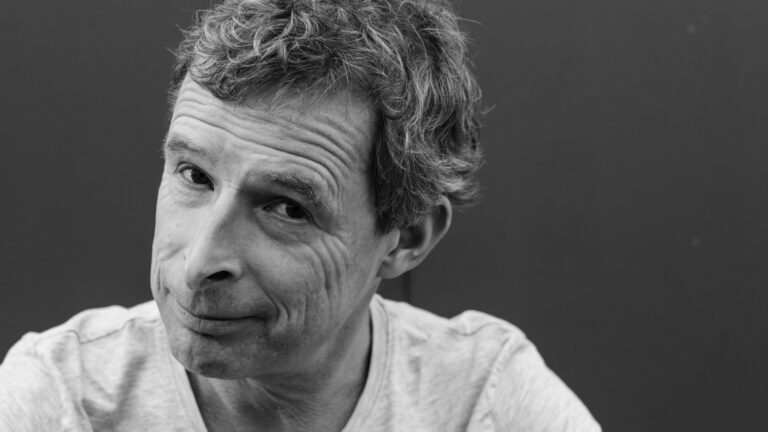 Theater De Vest presenteert in juli en augustus ‘Zomersessies’ met diner