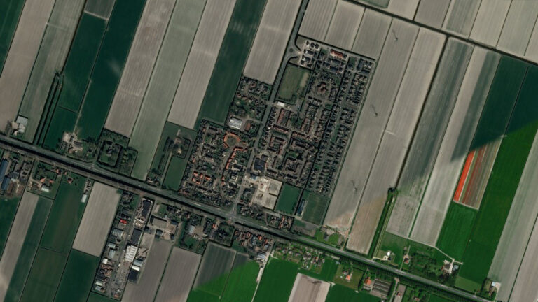 Ontwerp Omgevingsverordening van provincie negeert afspraken voor ontwikkeling Stompetoren