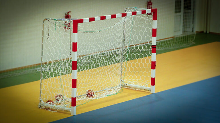 Handbalderby KSV – Tornado live te volgen bij Heerhugowaard Centraal