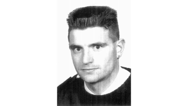 Cold case kalender: Alkmaarder in 2001 doodgeschoten in de Spoorstraat