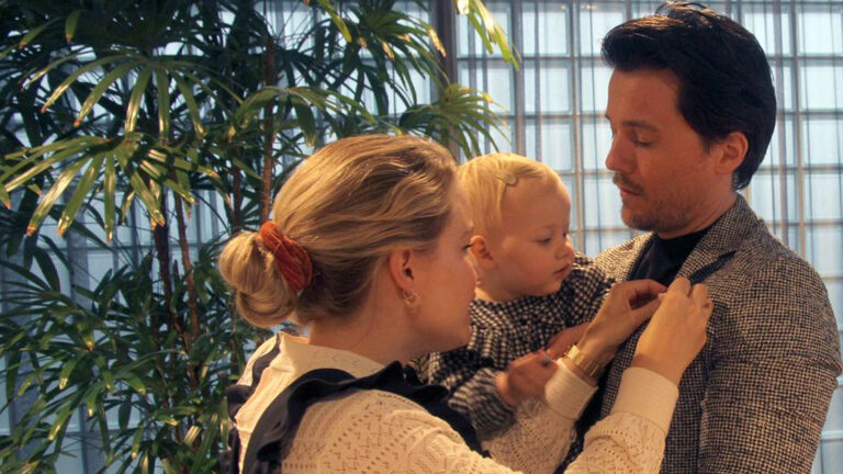 Gouden Reiger voor FC Marlène oud-keeper Peter Rozenbeek