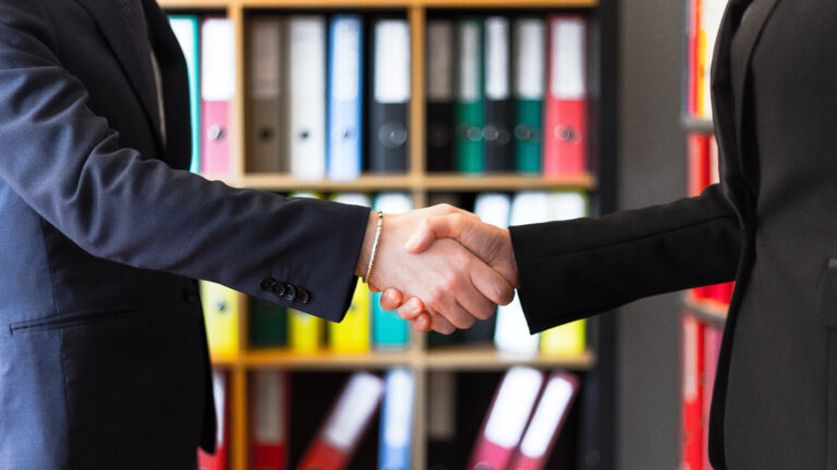 Nederland Duurzaam voegt zich bij D66 Heerhugowaard