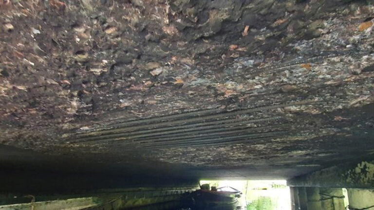 Herstel Pelmolenbrug op 19 oktober klaar, tot dan eenrichtingsverkeer