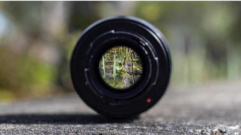 Cool Heerhugowaard houdt op 14 november workshop fotografie π
