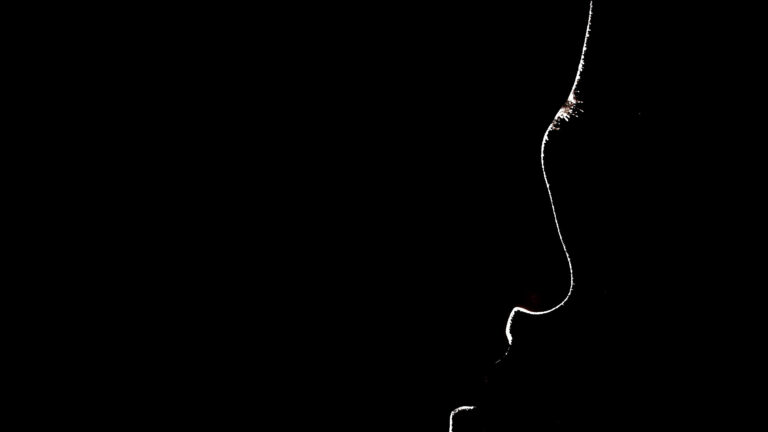 Alkmaars wensenlijstje: burgemeester vooral aanspreekbaar, benaderbaar en voor álle inwoners