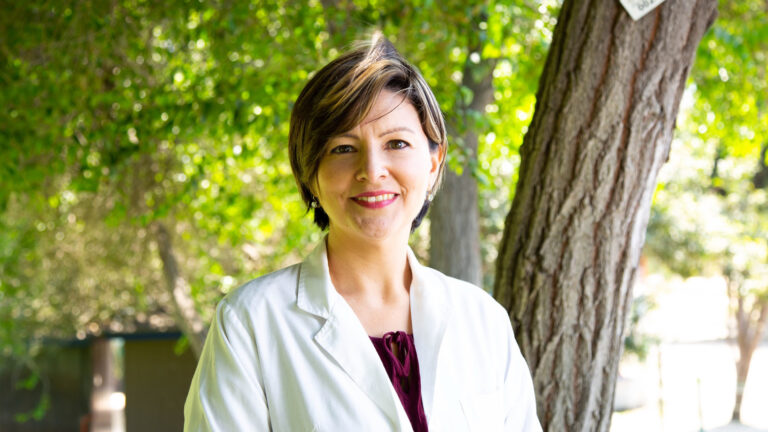 Een zorgverzekering met keuzevrijheid [advertorial]