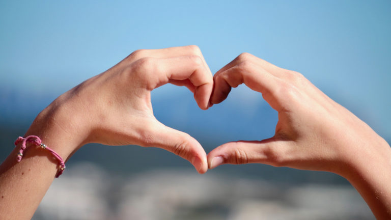 Bergen verlengt steunmaatregelen voor ondernemers en maatschappelijke instellingen