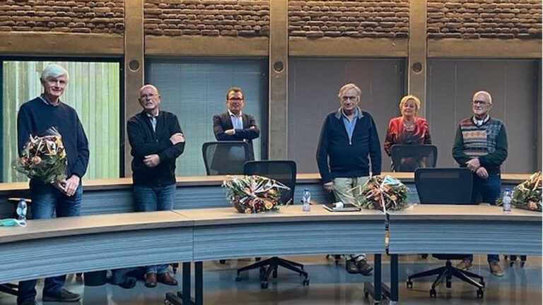 Gemeente Heerhugowaard neemt kosten over van Alcohol Verkeer Cursus voor jongeren