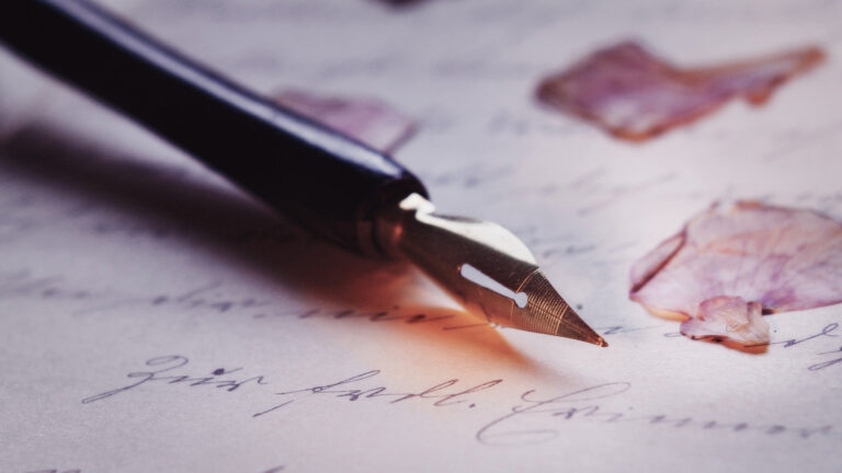 Alkmaar Dichtstad trapt nationale poëzieweek af met online te volgen symposium 🗓