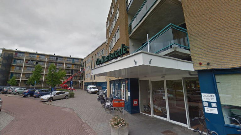 Extra corona-maatregelen in De Raatstede na zes nieuwe besmettingen