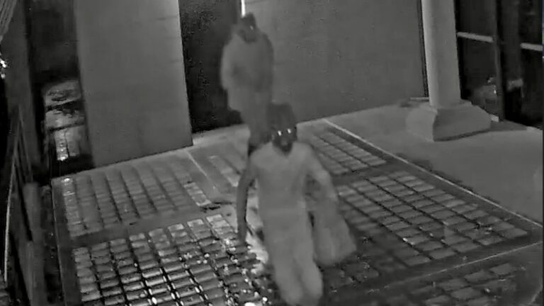 Verdachten woningoverval Villa Odessa Aagtdorp komen uit Alkmaar en Schoorl