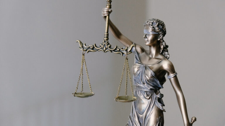 Alkmaarder opnieuw voor de rechter voor verkrachtingen: “Het is een monster”