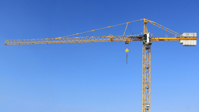 Heerhugowaards groen-rode stikstofraster wekt interesse bij andere gemeenten