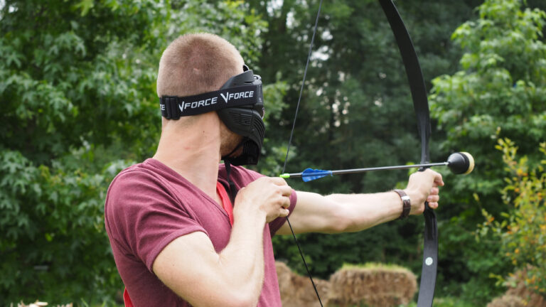 Alkmaar Sport en L!NK organiseren gratis Summer Games voor Alkmaarse jongeren π