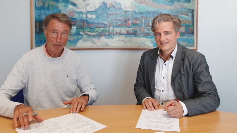 Gemeente Bergen wil zoveel mogelijk mensen met plezier laten sporten