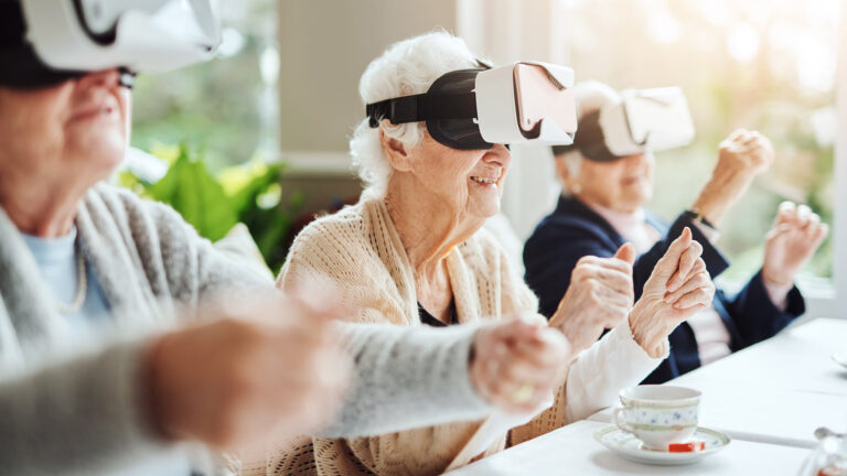 Pius-Stichting lanceert voor 150-jarig bestaan de Pius Prijs met 150.000 euro prijzengeld