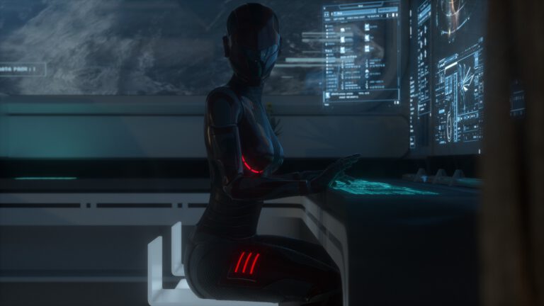 Waarom profiteert de sportsector de laatste tijd aanzienlijk van KI? [Advertorial]