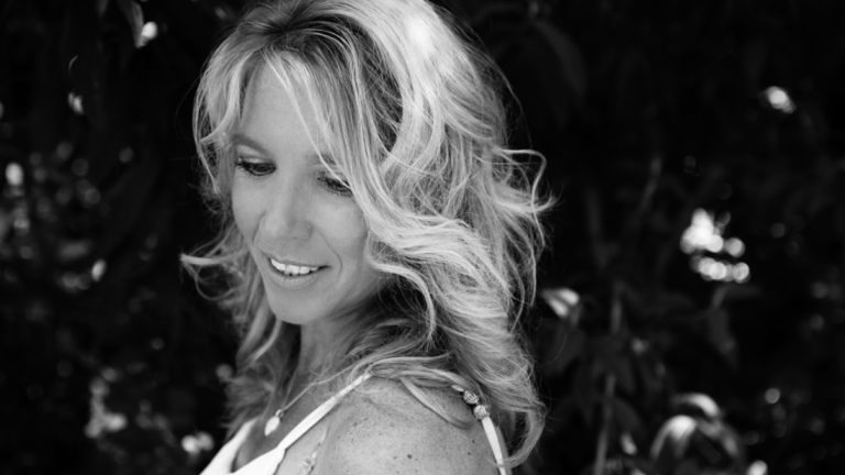Sandra Mooy luidt nieuwe seizoen Cultuurtje Koedijk in op 10 oktober π