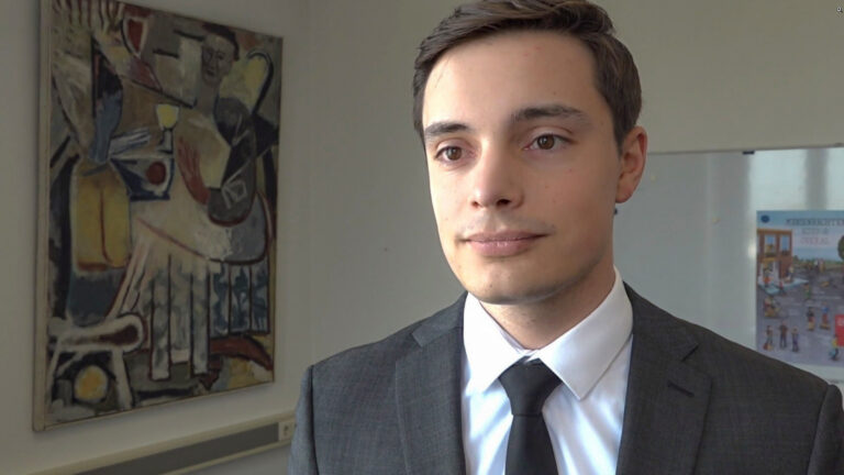 Standpunt wethouder Valkering voorkeursbehandeling eigen inwoners wekt irritatie