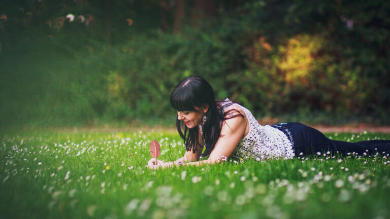 Combi-optreden van Fatima Haring en Uptime in Poldermuseum Heerhugowaard 🗓