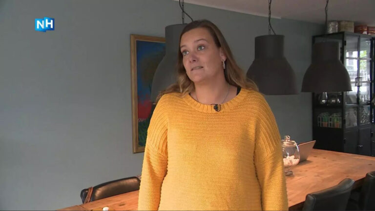 Imke (31) zoekt al tien jaar naar eigen woning in de regio: “Uitzichtloze situatie”