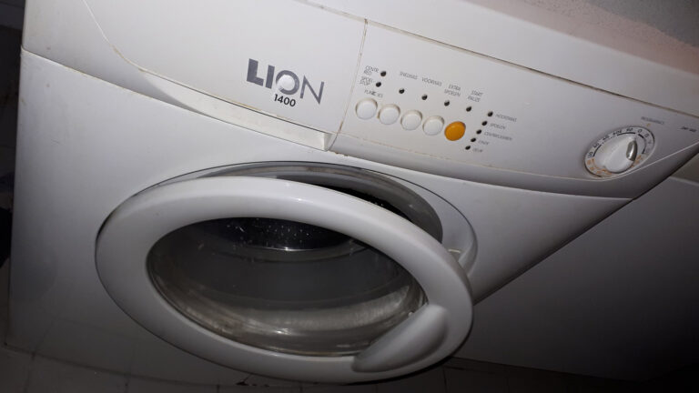 Seniorenvereniging wil vaker kwijtschelding belastingen: “Zuinigheid niet afstraffen”