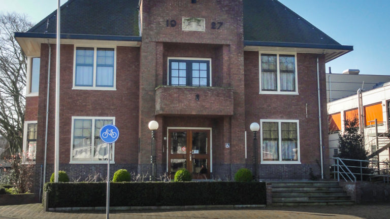 Bezuinigingen in Heiloo op jeugdhulp en huishoudhulp leveren te weinig op
