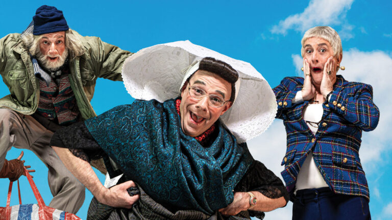 Koefnoen op 22 december met try-out in Cool te Heerhugowaard π